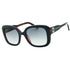 Marc Jacobs MARC 625/S 0ZI9 9O TEAL/DARK GREY SF Sunglasses One Size